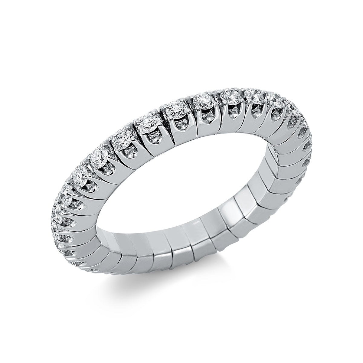 flex ring - 1CF48