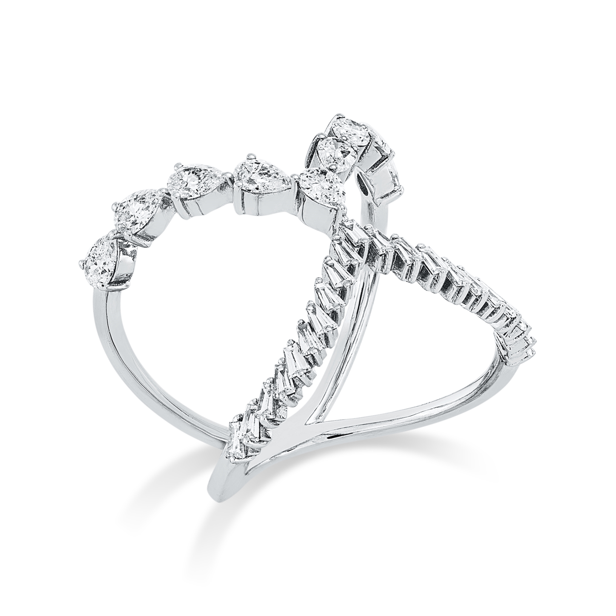 stokbroodring - 1CI21