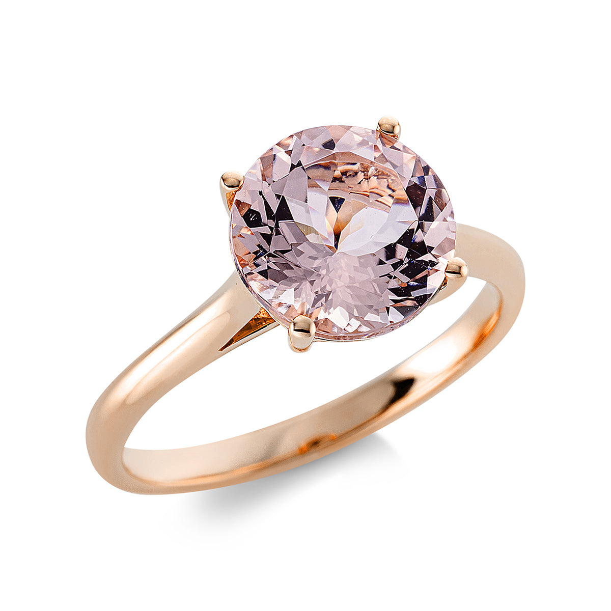 colored stone fashion ring - 1CQ75
