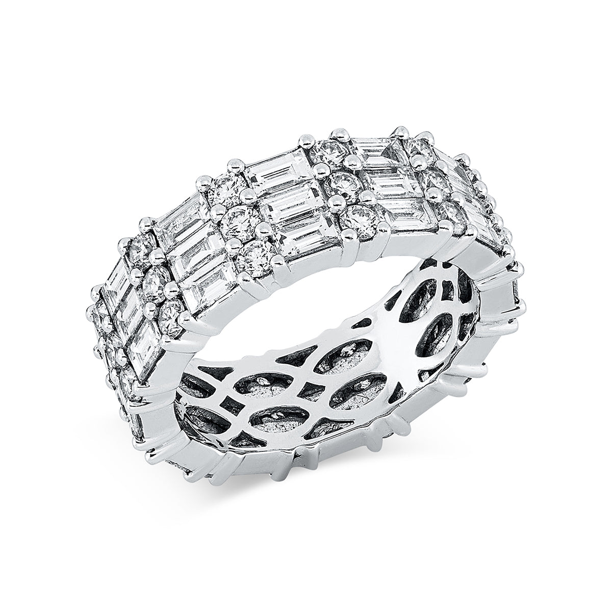 stokbroodring - 1EC36