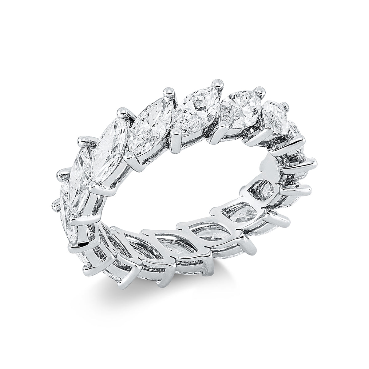 exclusive ring - 1EE49