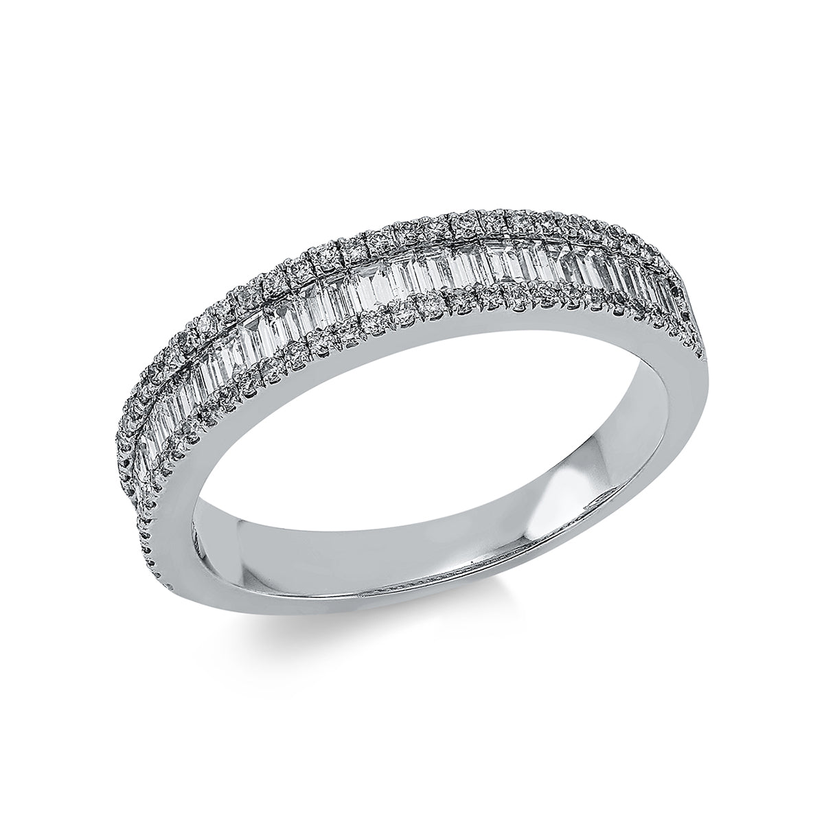 stokbroodring - 1EK72