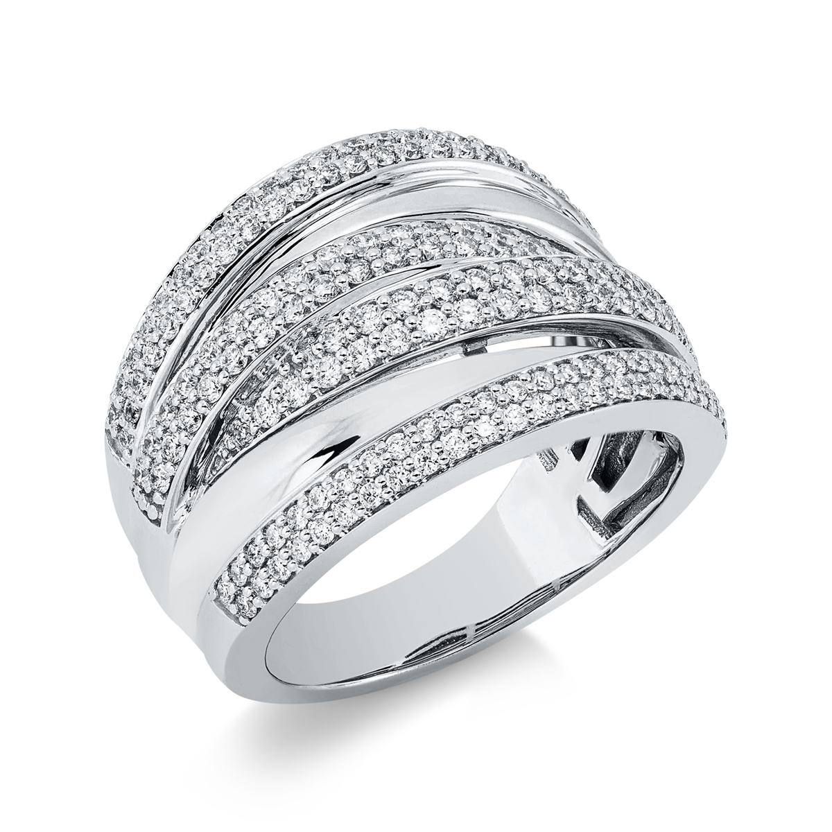 exclusive ring - 1EZ99