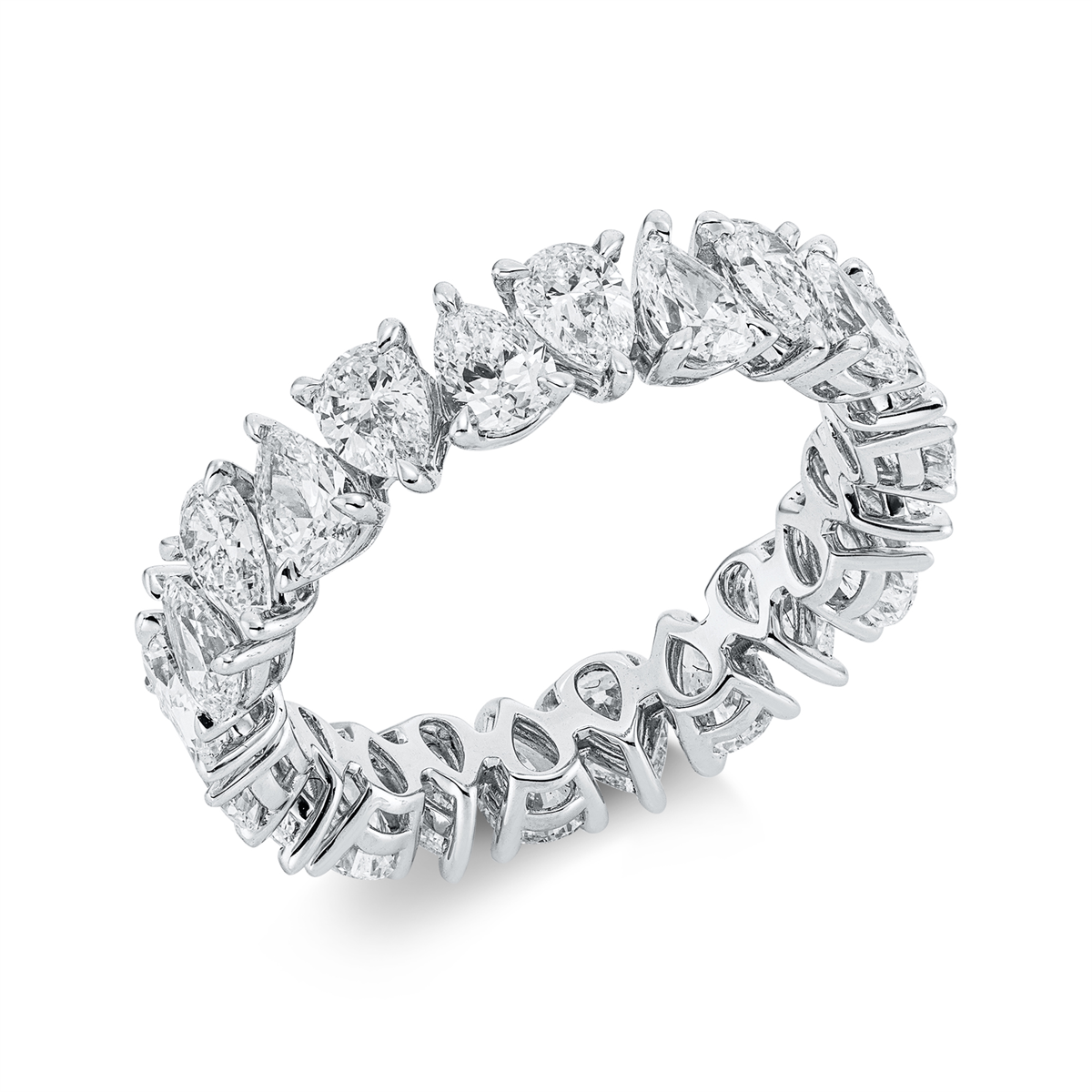 exclusive ring - 1FD36