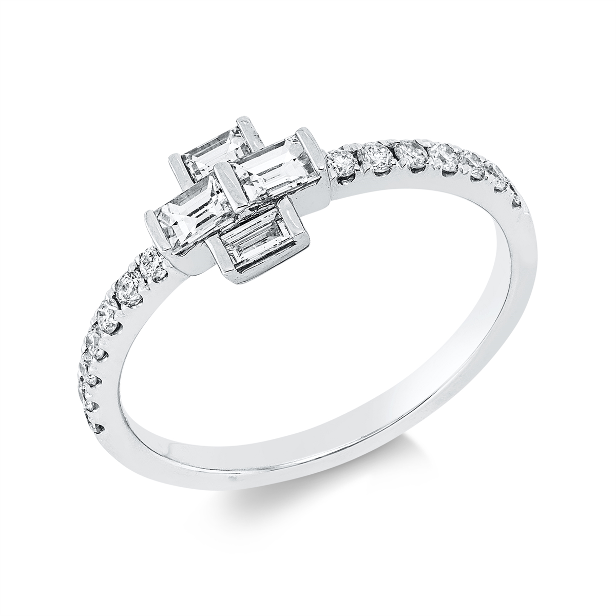 stokbroodring - 1FU43