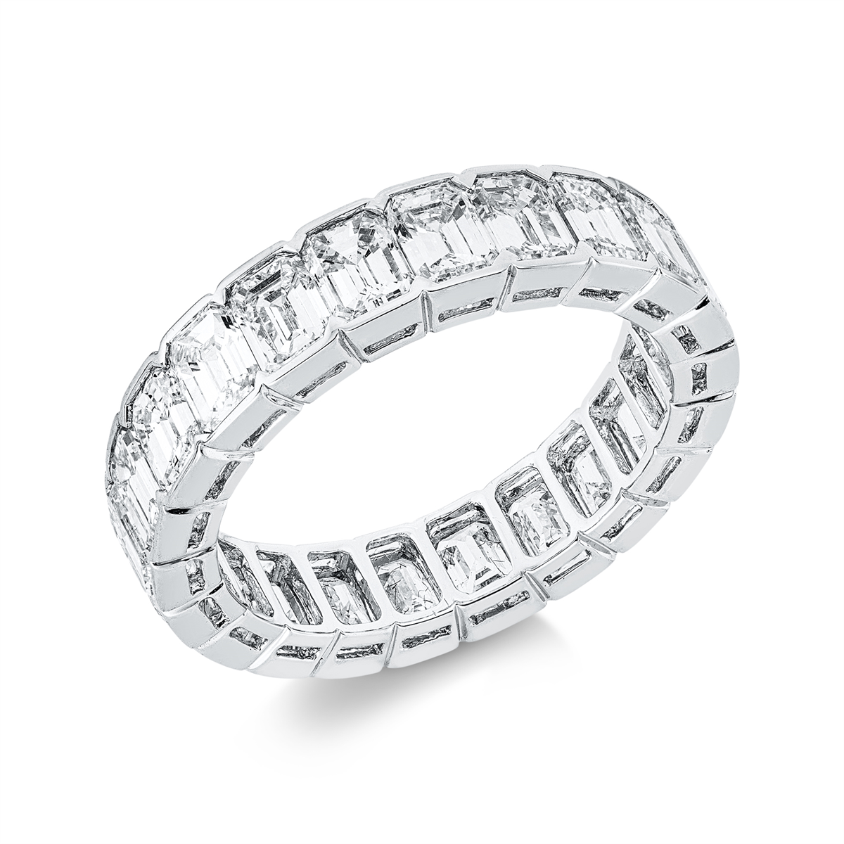 exclusive ring - 1GZ07