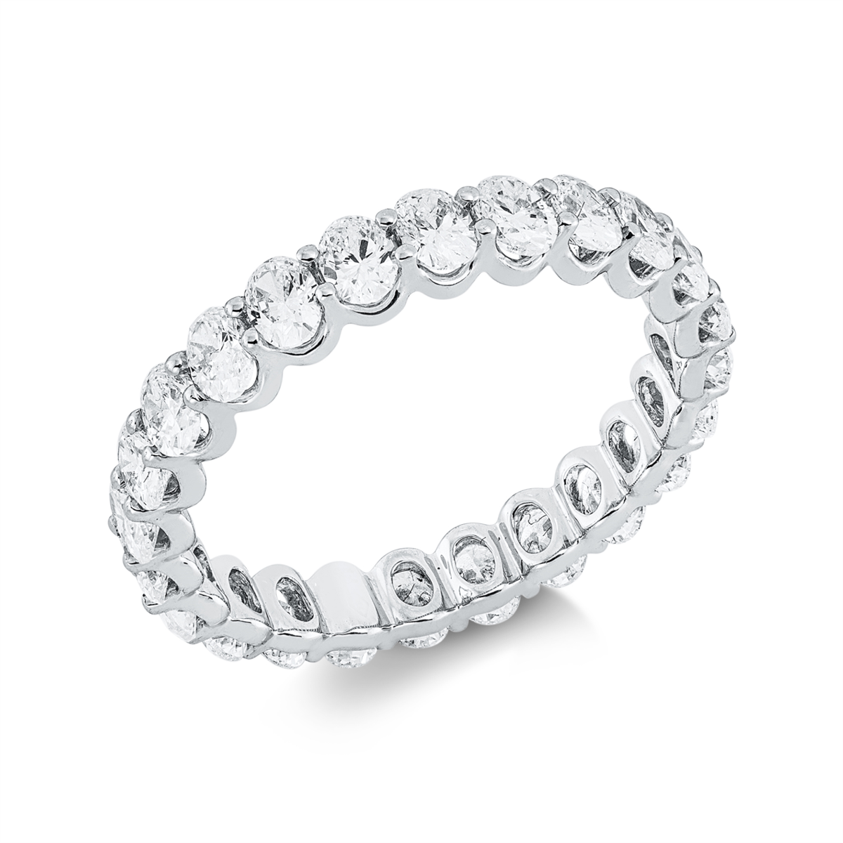 exclusive ring - 1HO25