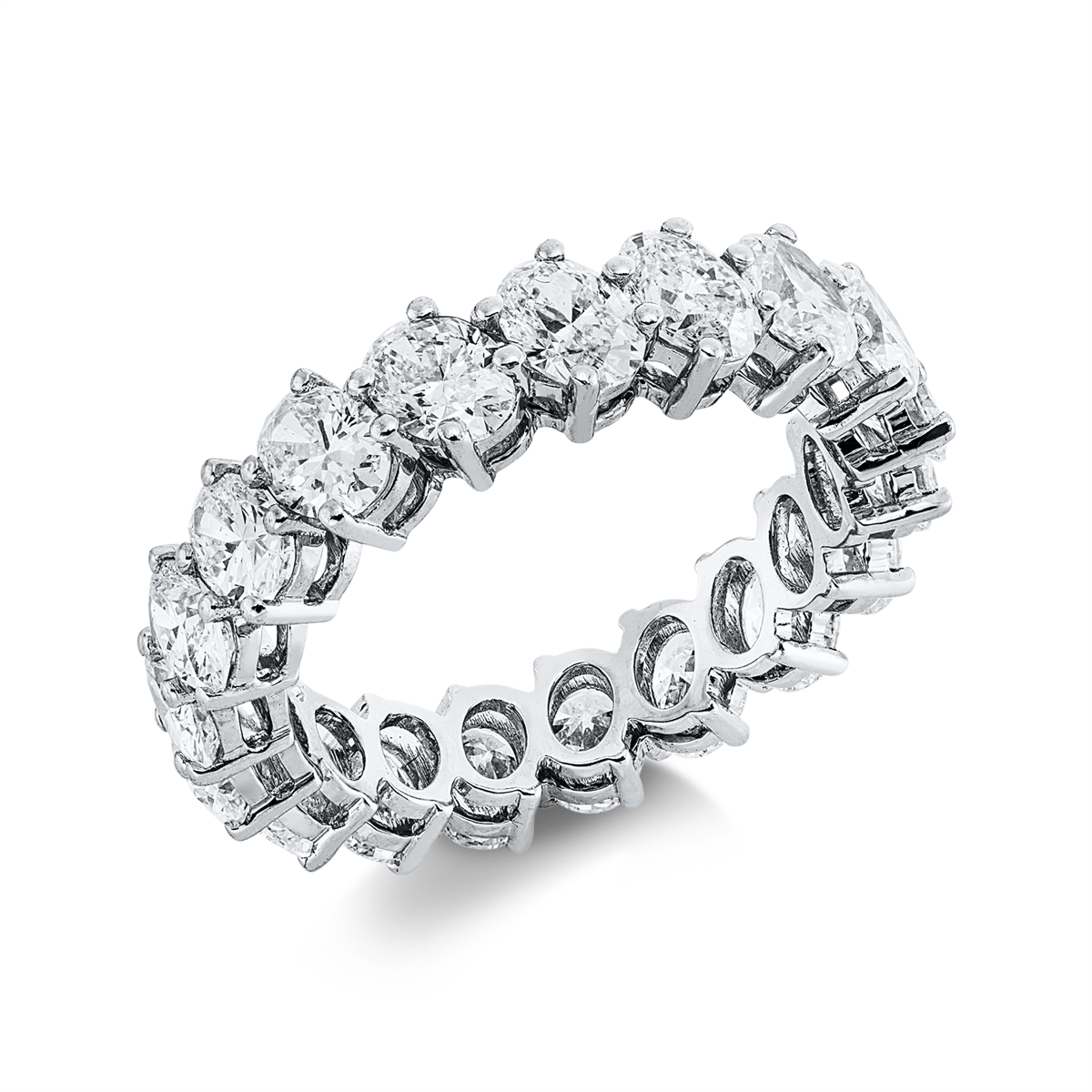 exclusive ring - 1HP53