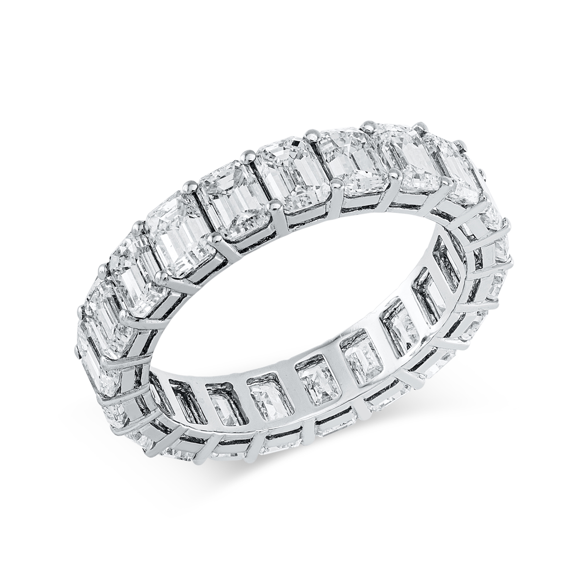 exclusive ring - 1HR28