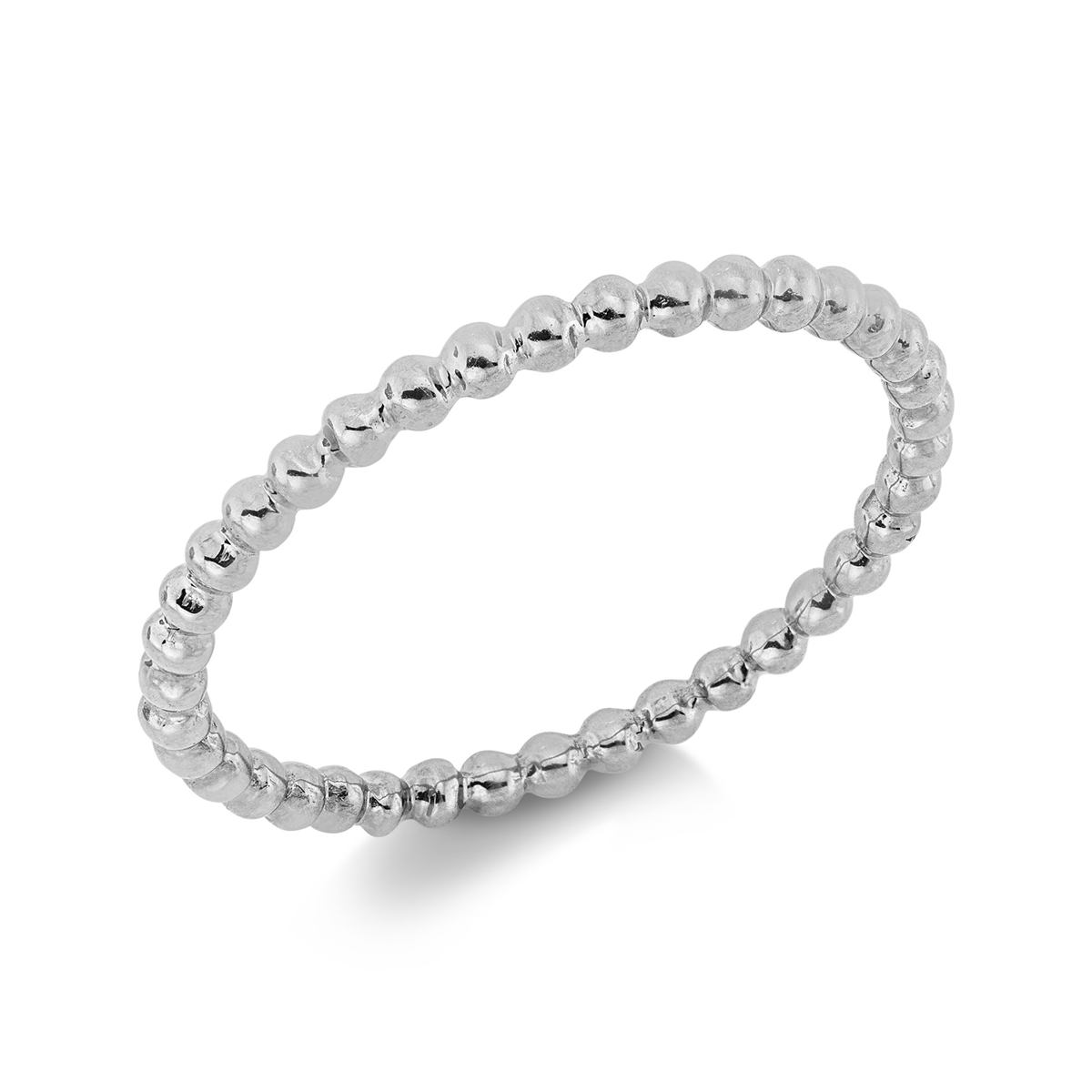 plain ring - 1HS50