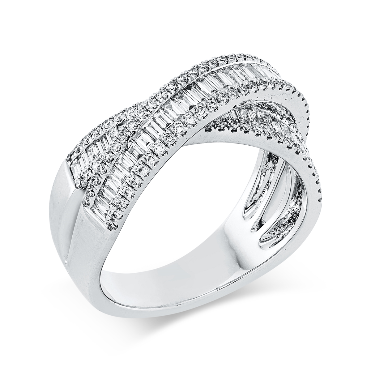 stokbroodring - 1HT34