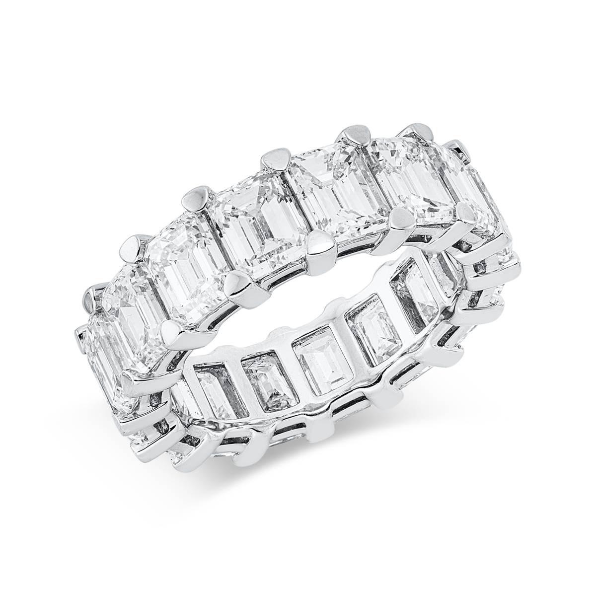 exclusive ring - 1HT88