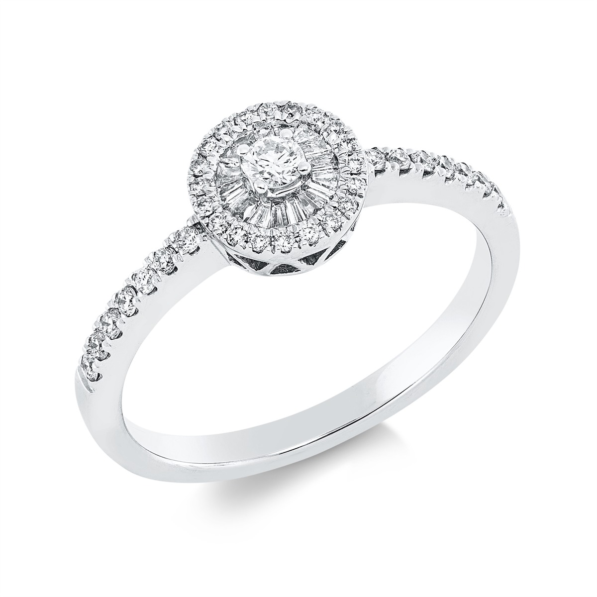 stokbroodring - 1HY99