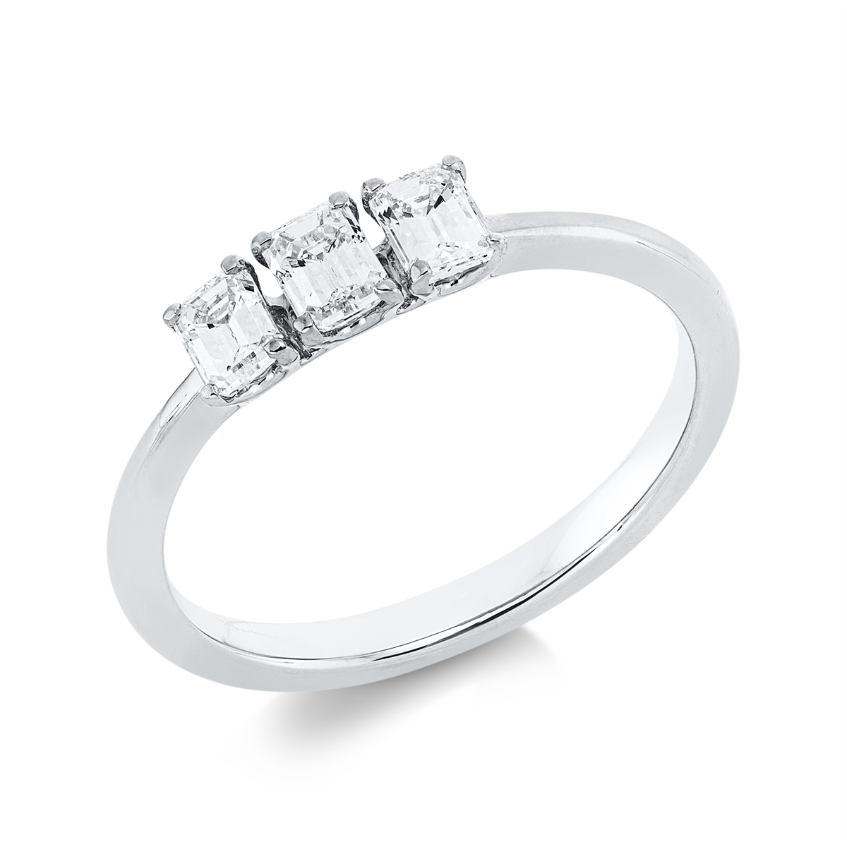 stokbroodring - 1IB96