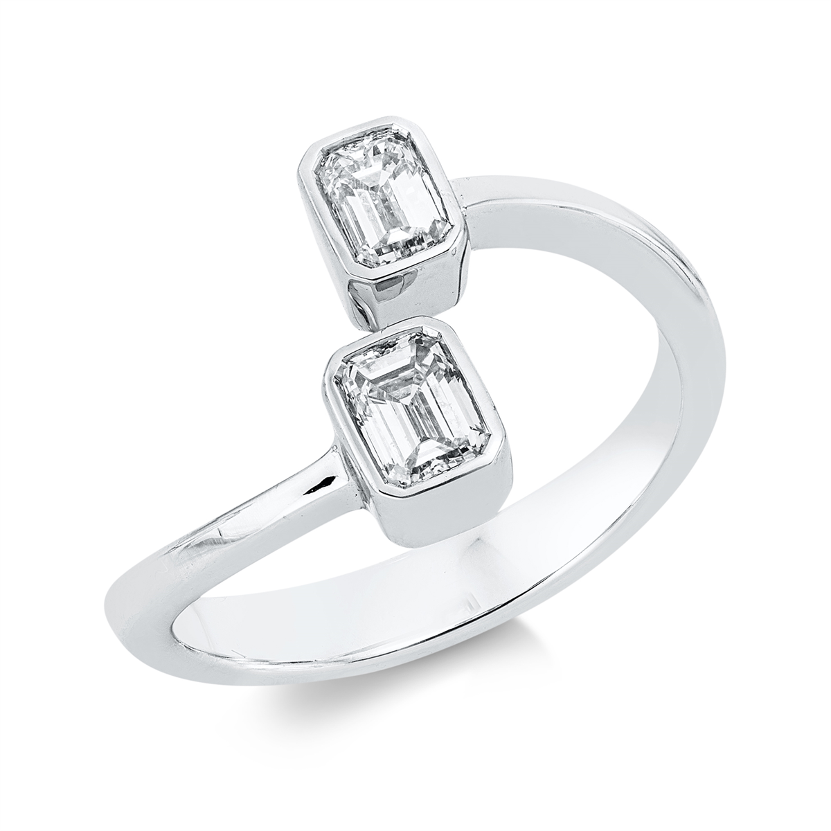 stokbroodring - 1IH68