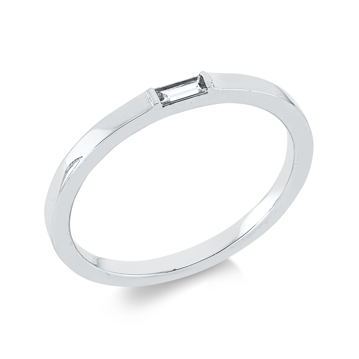 stokbroodring - 1IL69