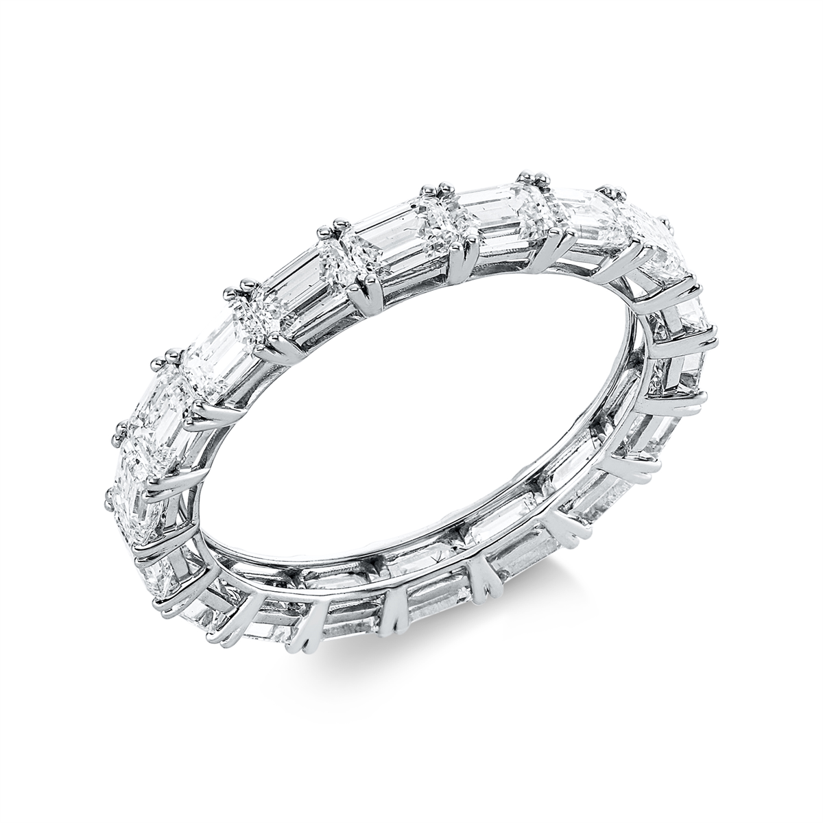 exclusive ring - 1IN05