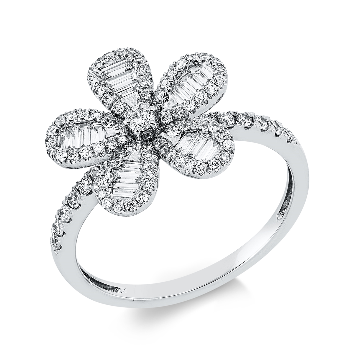 stokbroodring - 1IP88