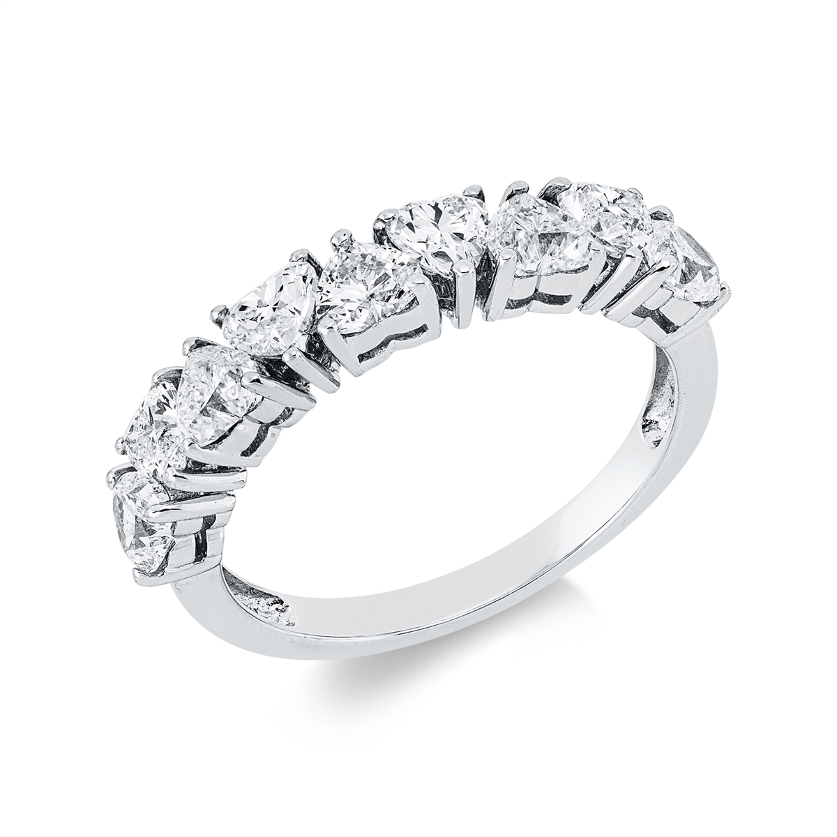 exclusive ring - 1IQ23