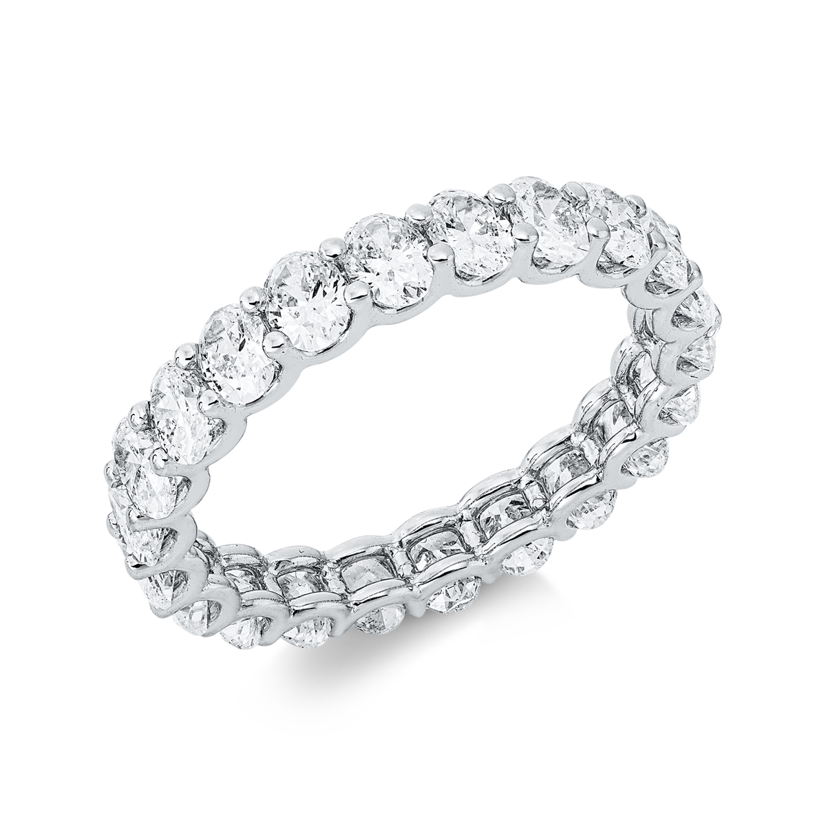 exclusieve ring - 1IR25