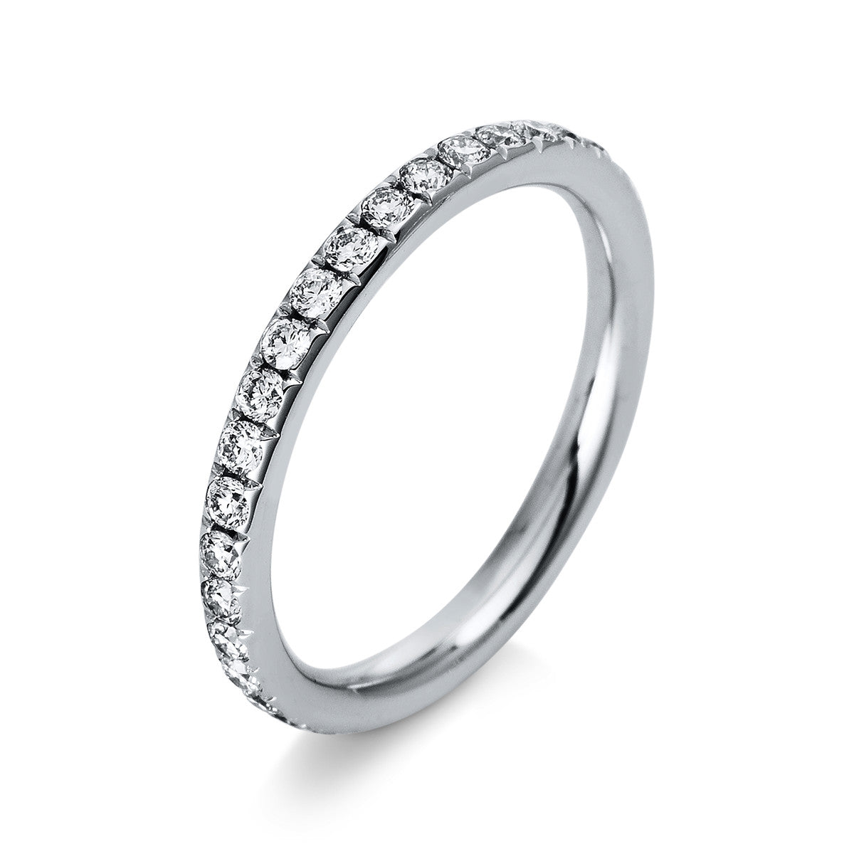 eeuwigheidsvolle ring - 1P946