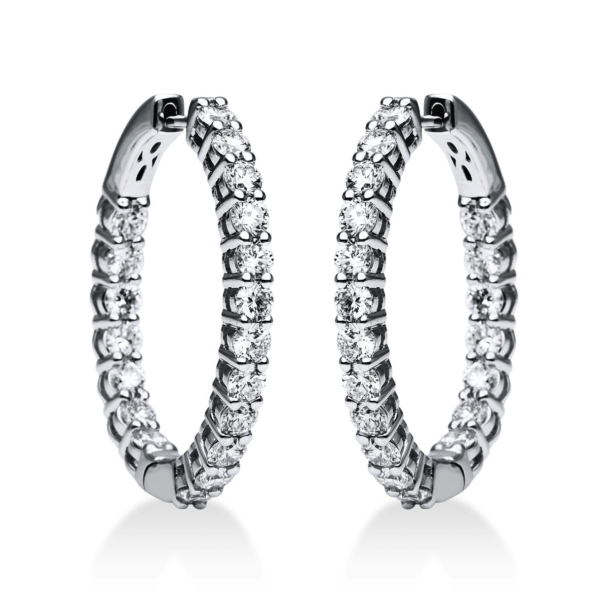 exclusieve hoepels en knuffels - 2F952