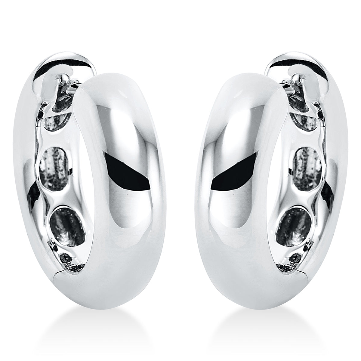 effen ringen & huggies - 20213