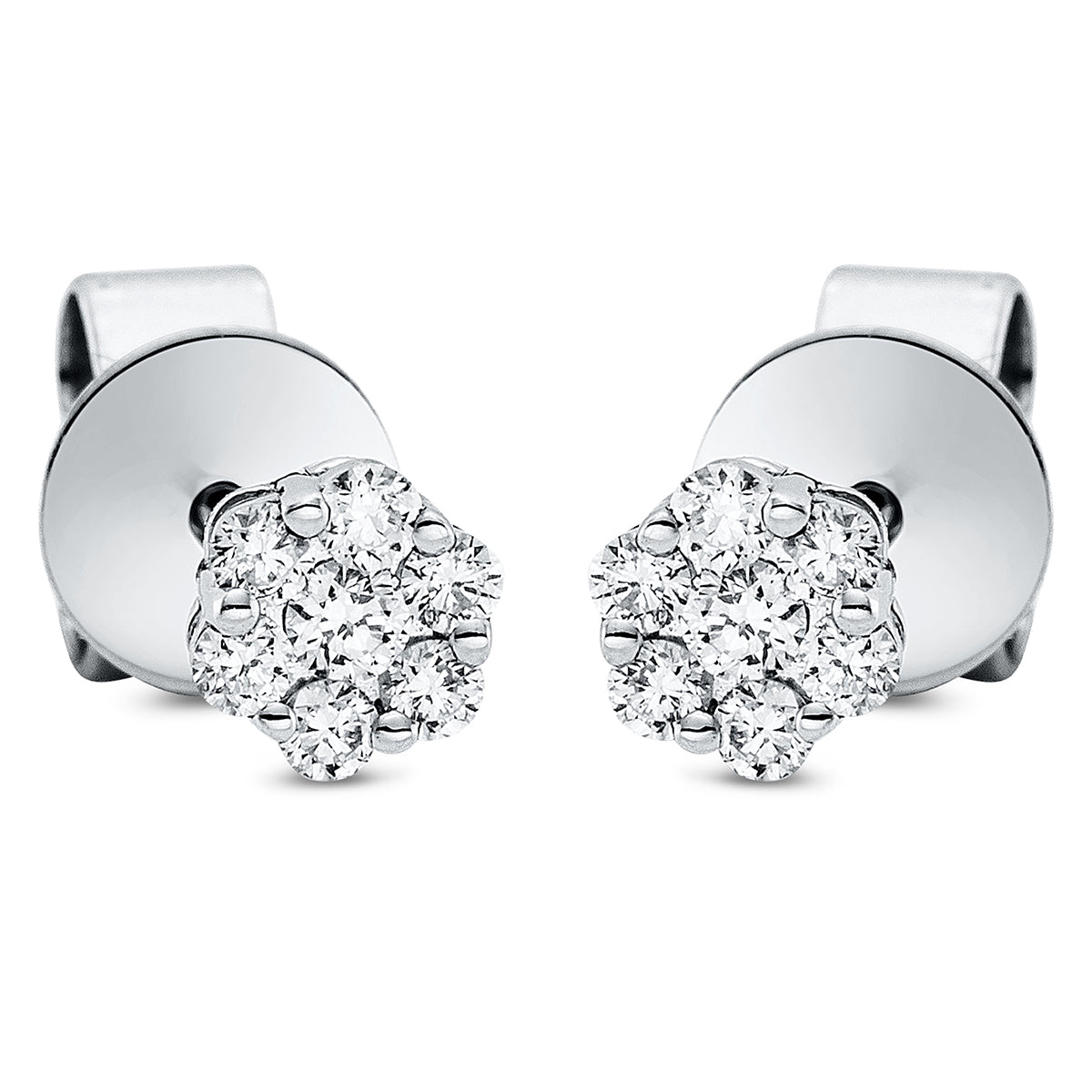 illusion classic studs - 2O830