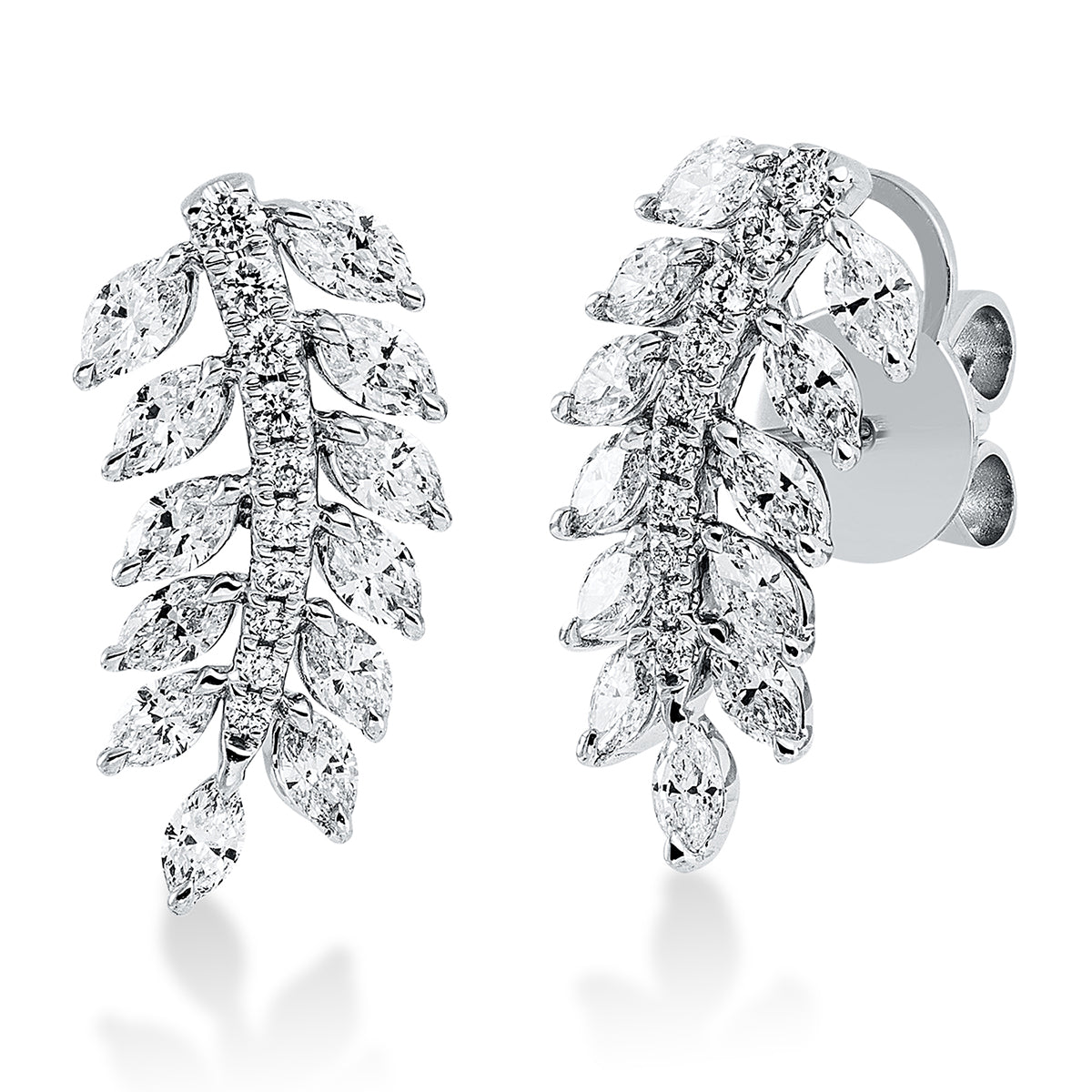 exclusive studs - 2Q674