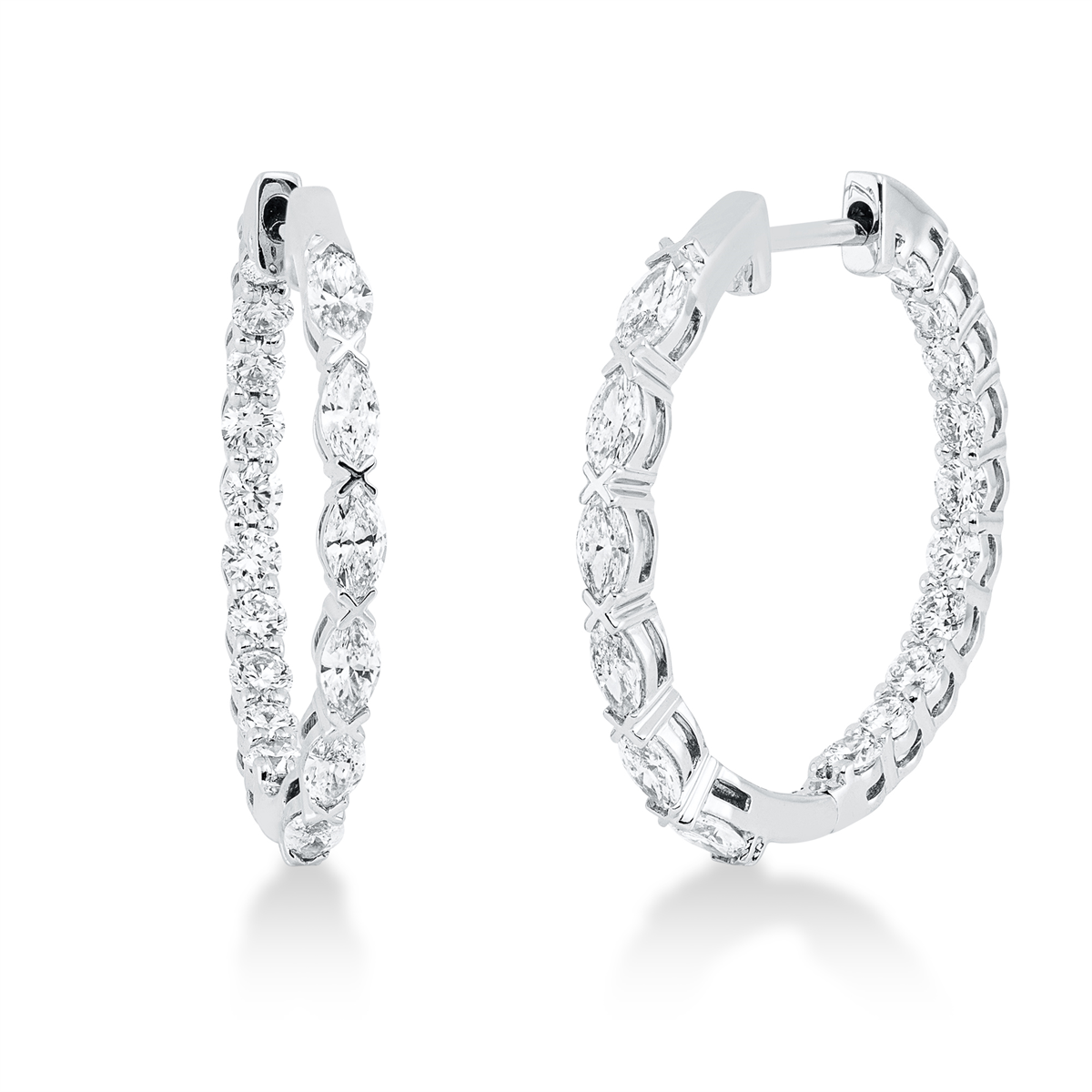 exclusieve hoepels en knuffels - 2R573