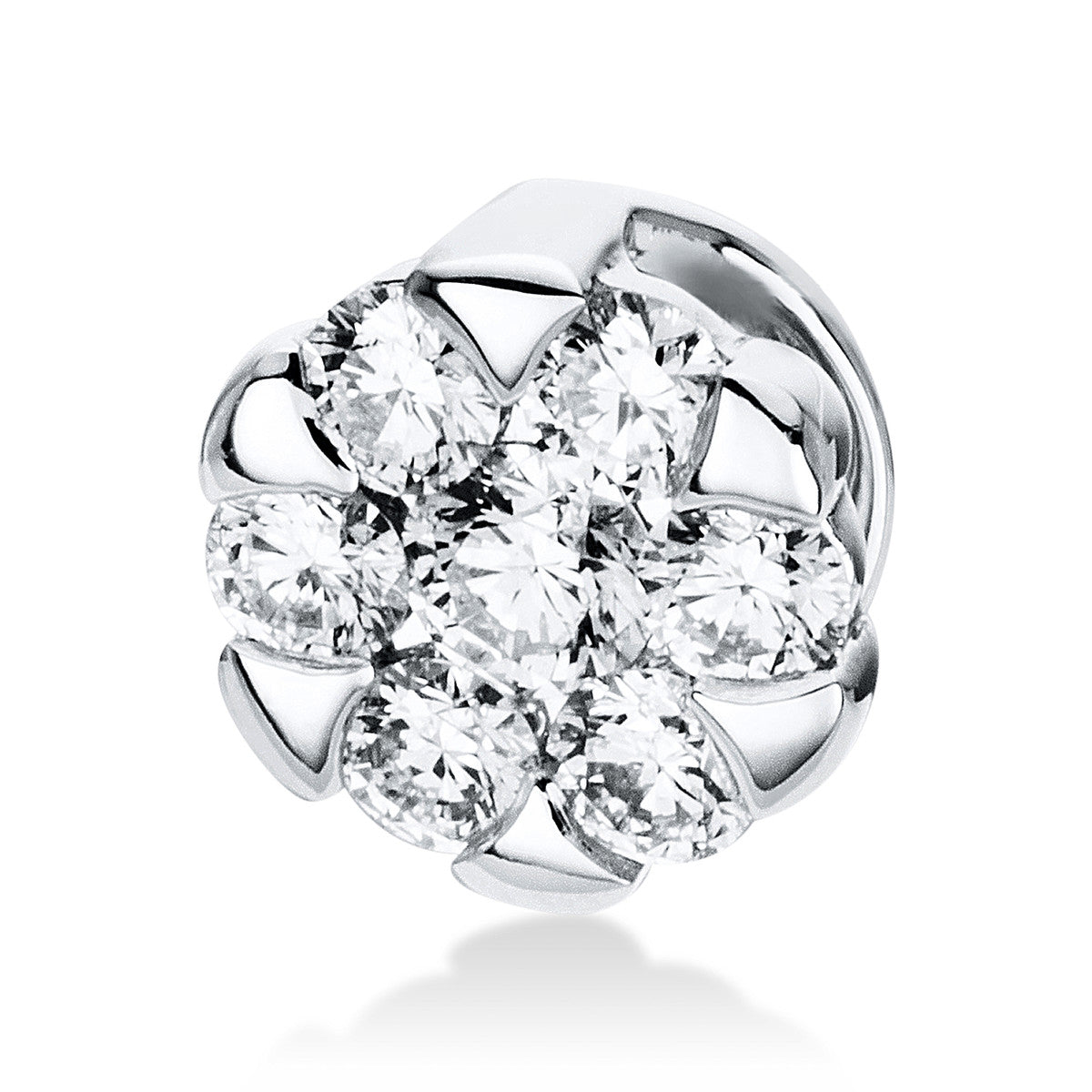 illusion classic pendant - 3D857