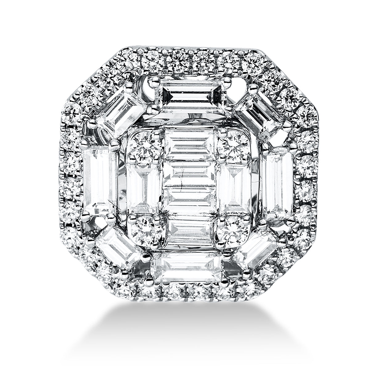 baguette hanger - 3F387