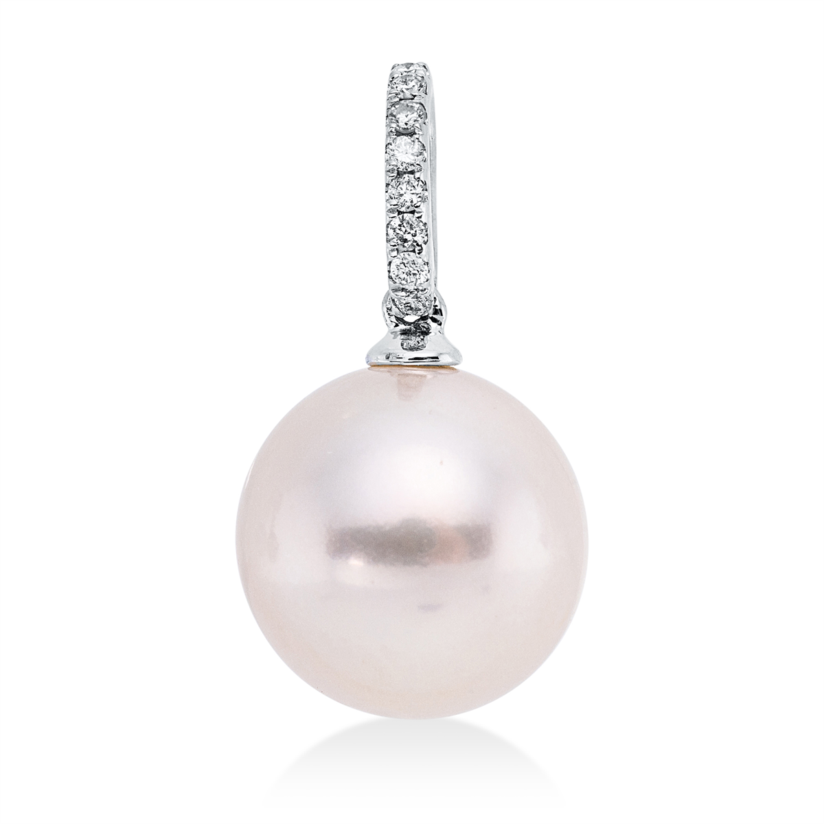 parel hanger - 3G601