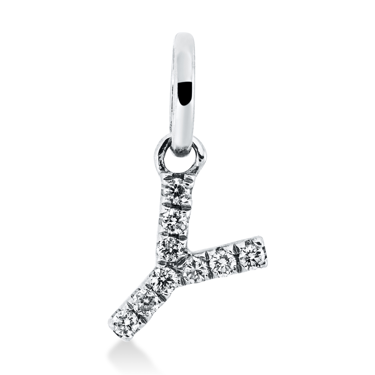 letterhanger - 3H104