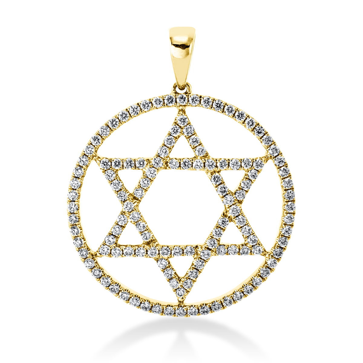 symboolhanger - 3H175