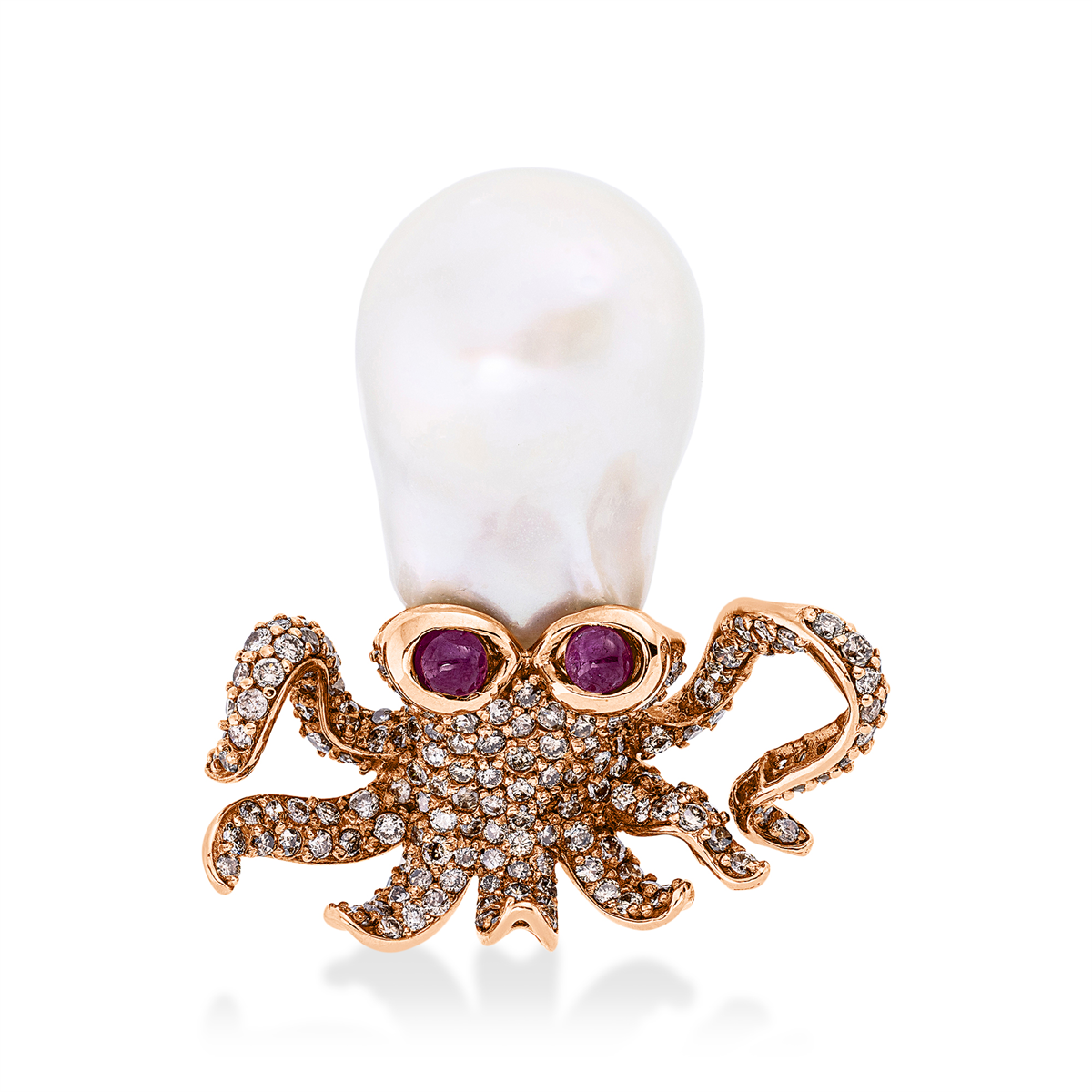 animal pendant - 3H681