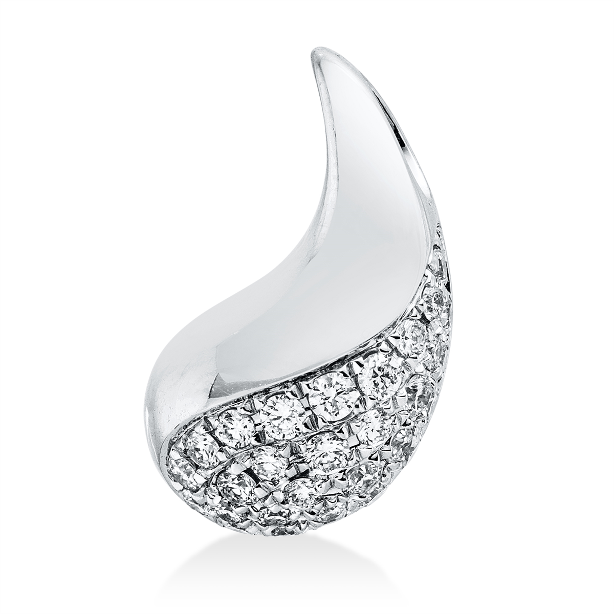 pavé pendant - 3I196