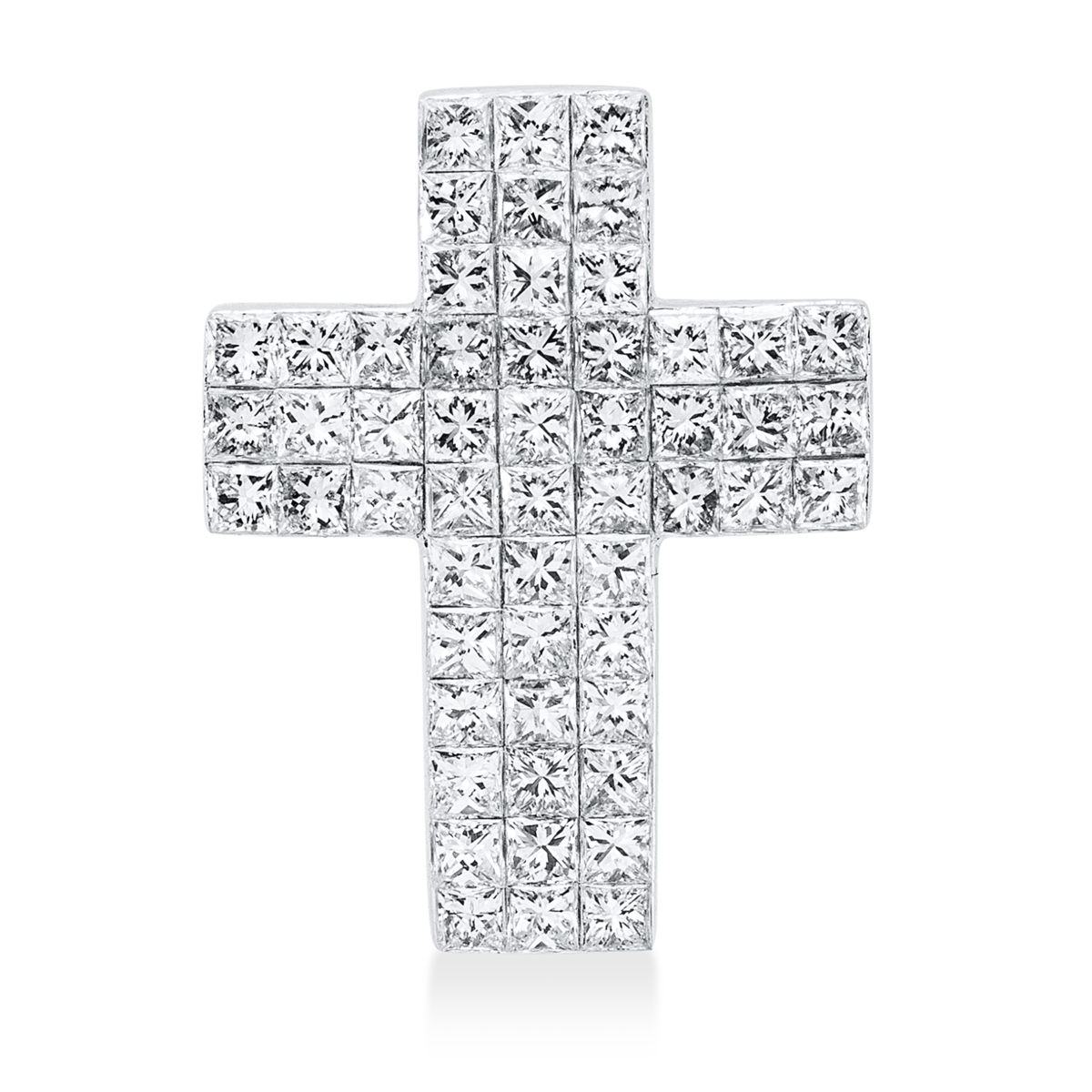 baguette hanger - 3I198