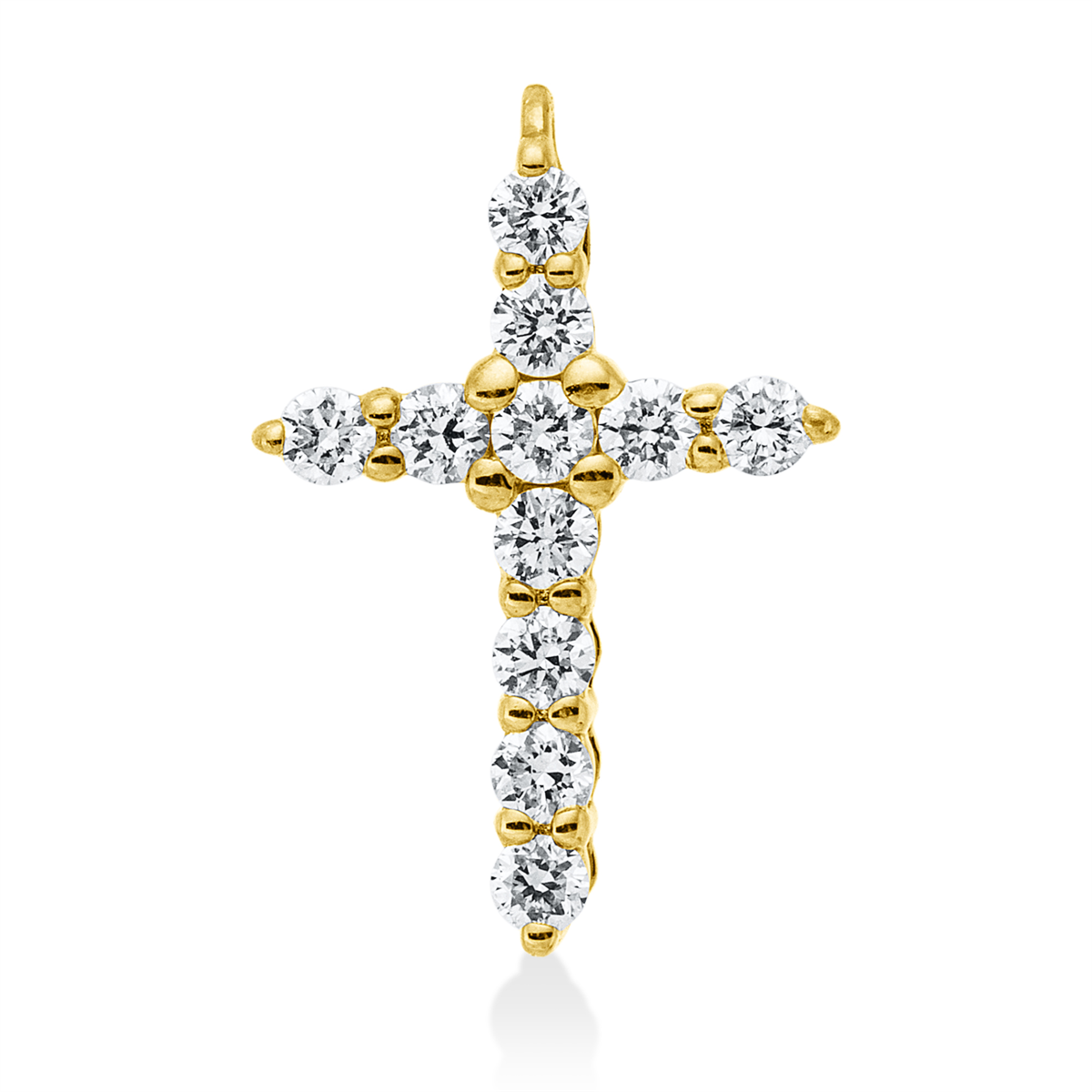 symbol pendant - 3I953