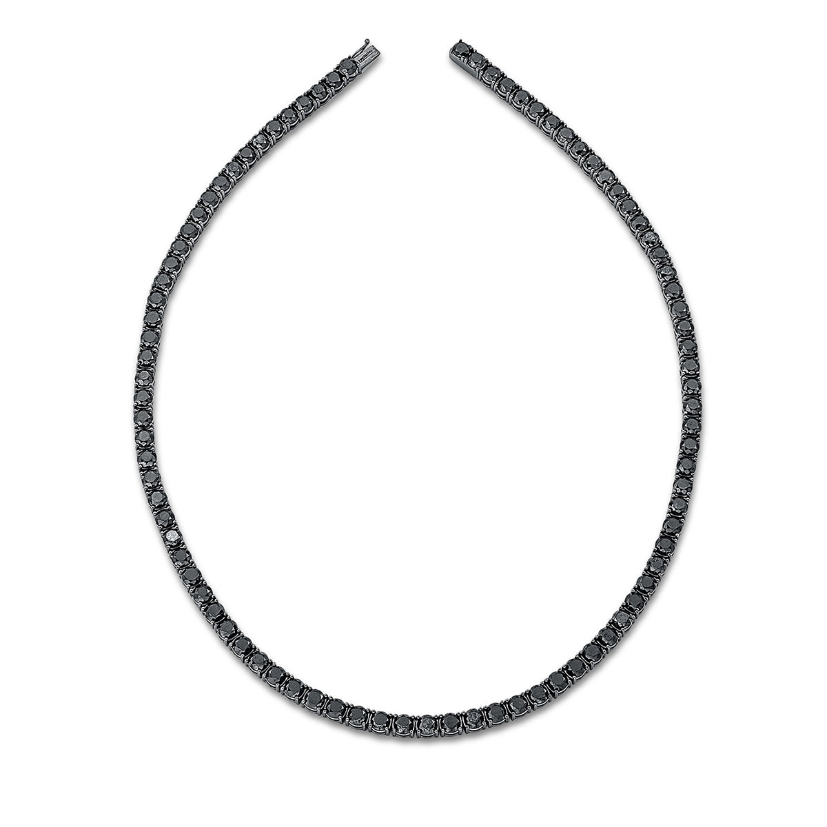 tennisketting - 4J626