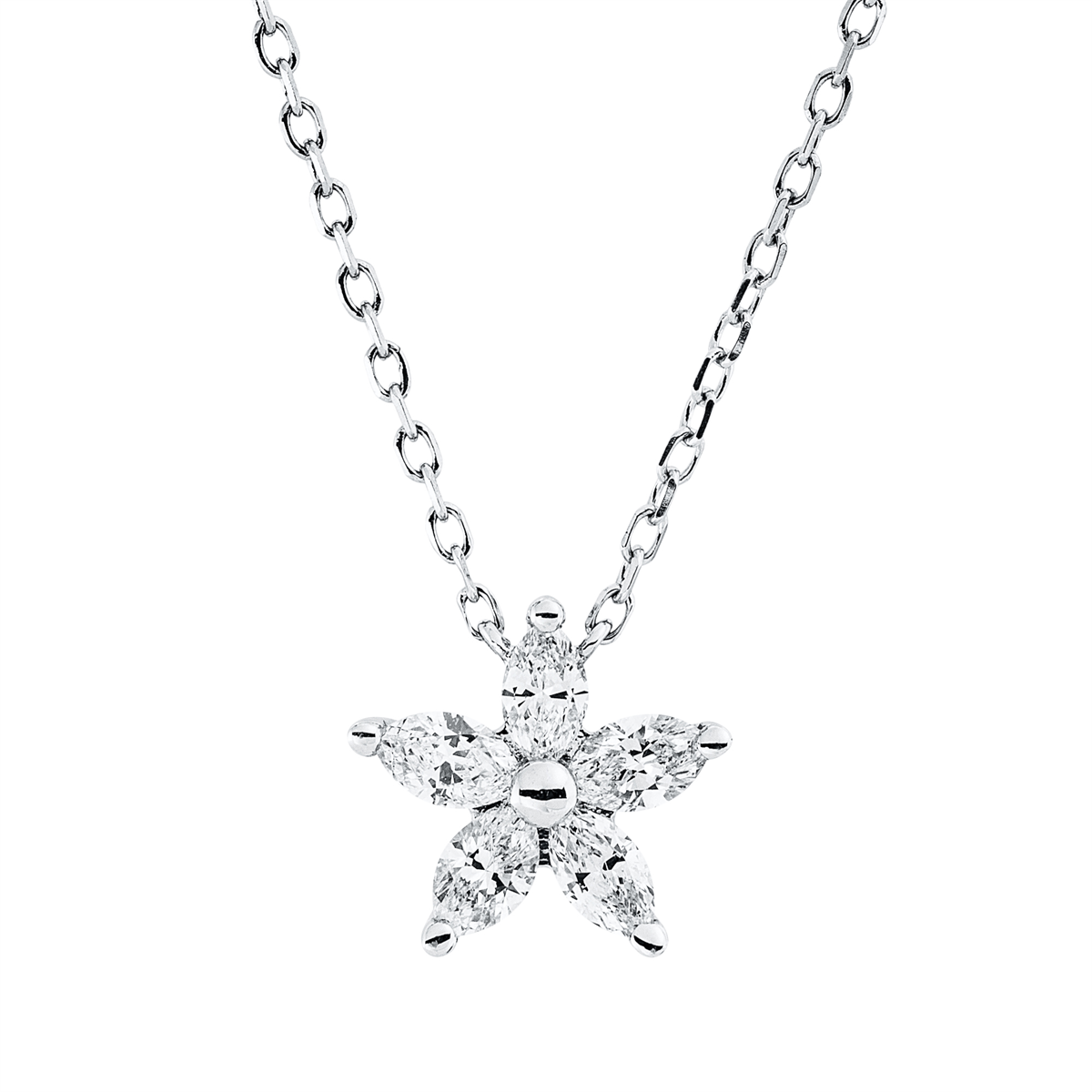 symbool ketting - 4O597