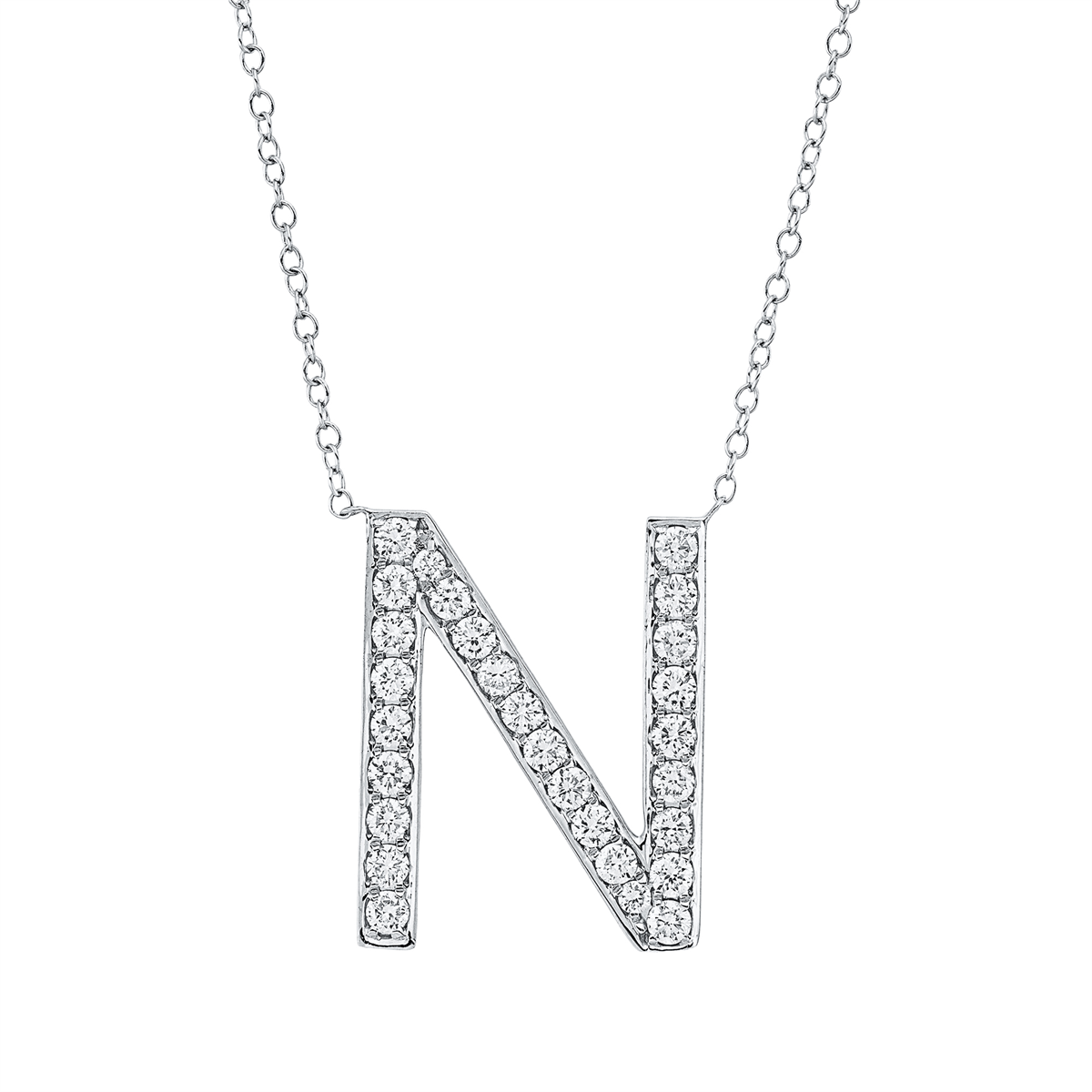 letterketting - 4P328