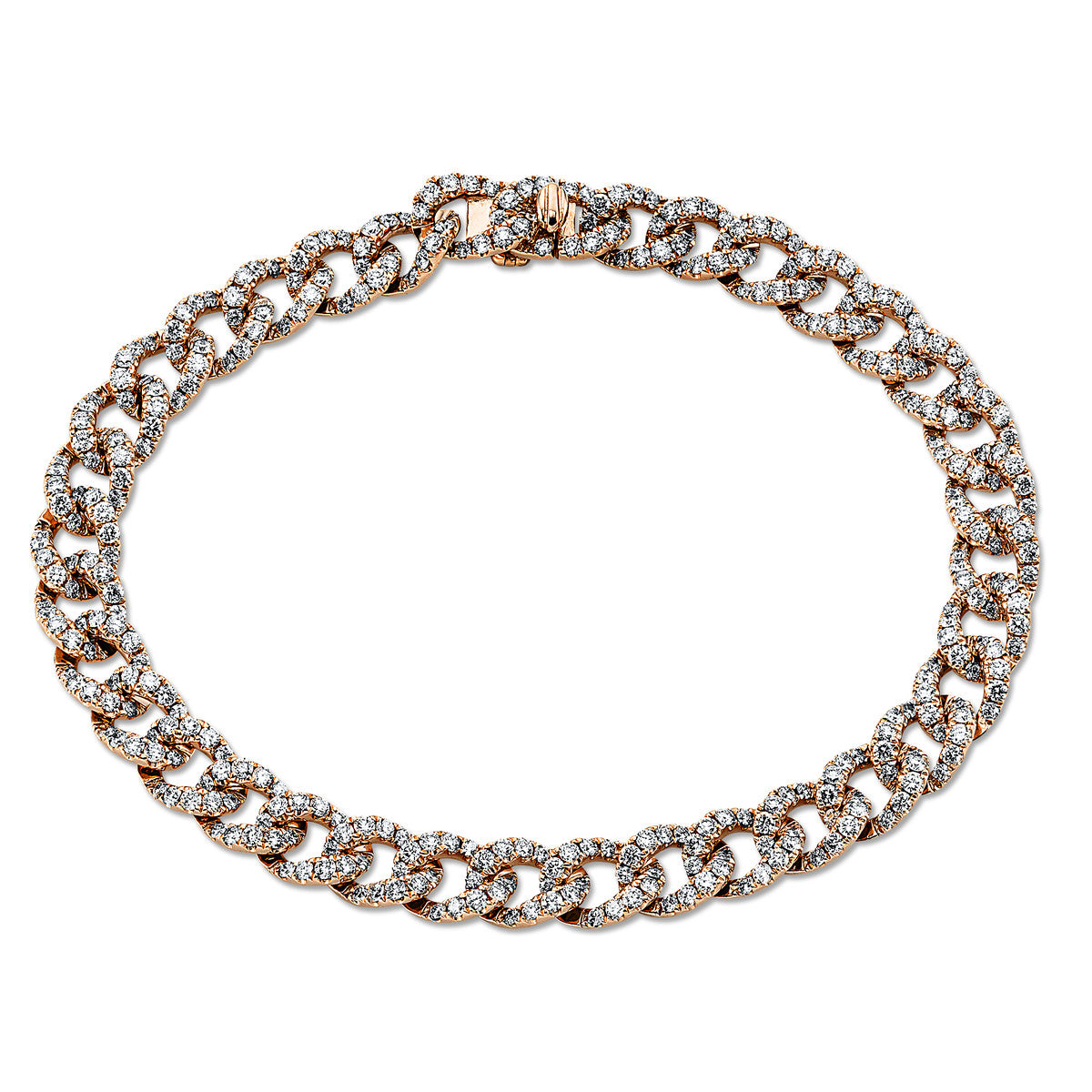 exclusive bracelet - 5C171