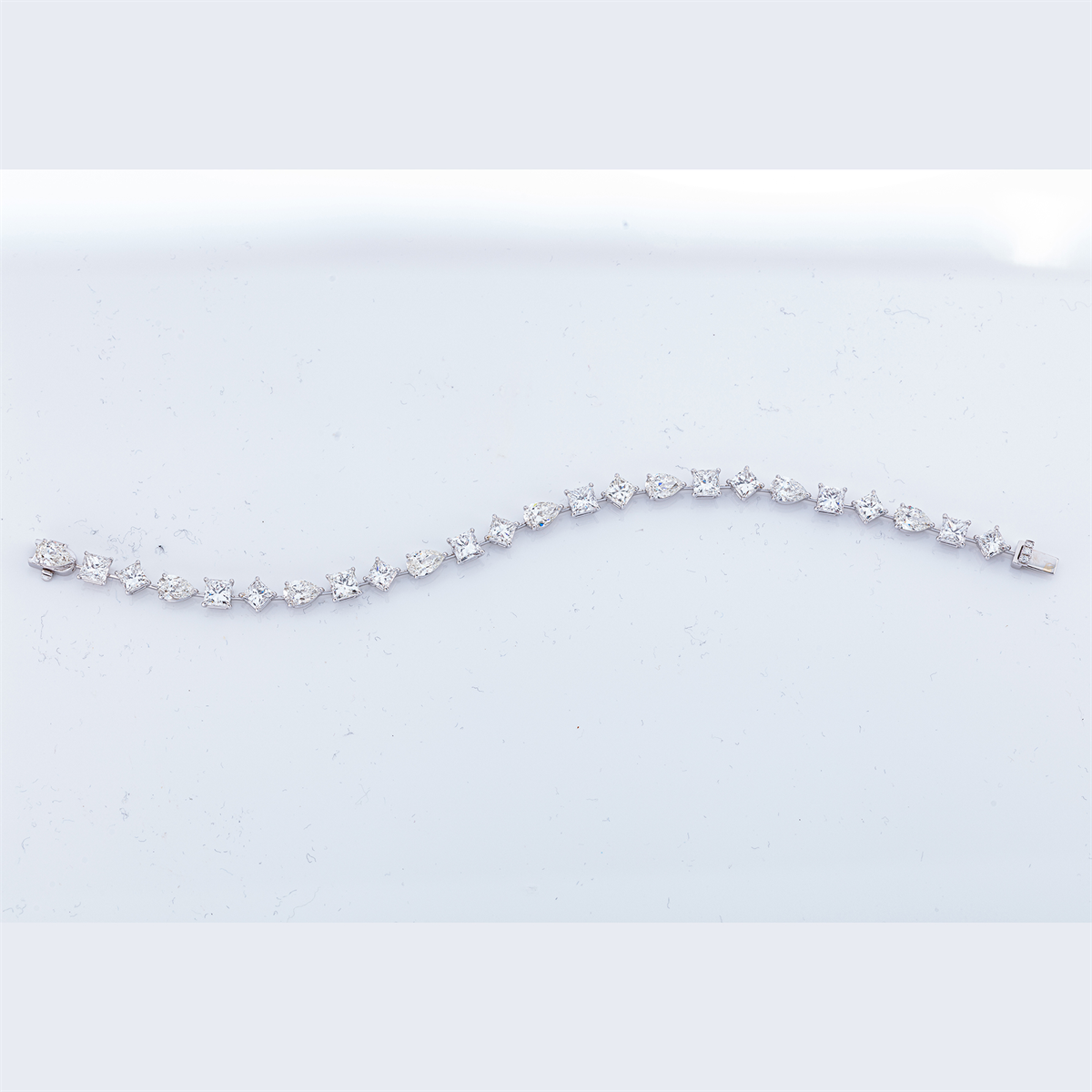 exclusive bracelet - 5F375