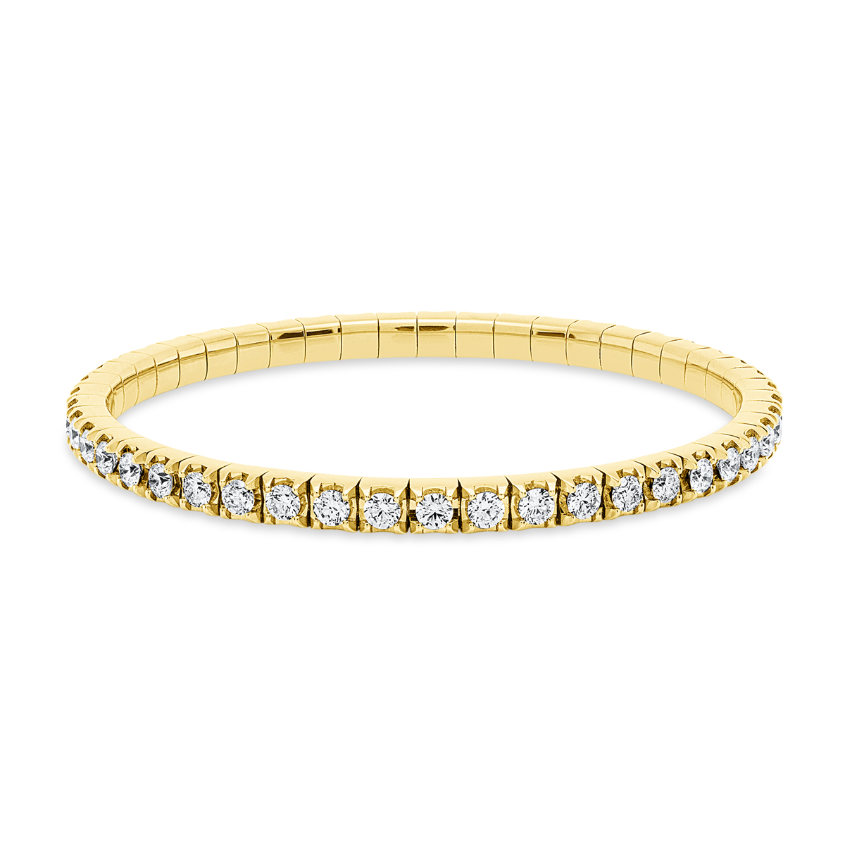 flex armband - 5F455