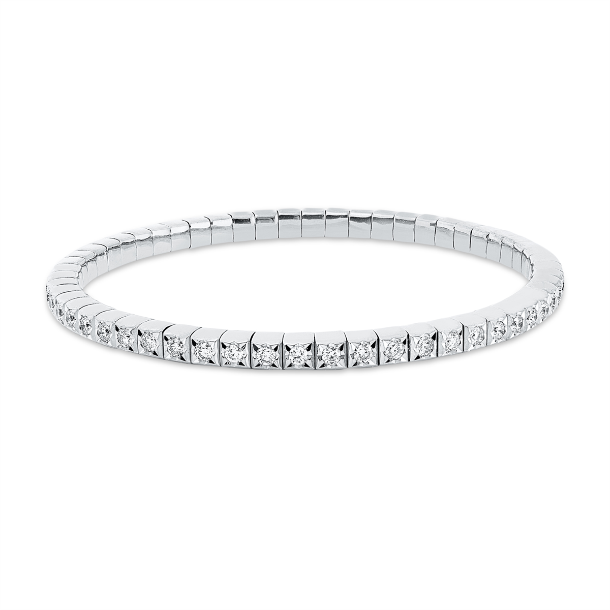 flex bracelet - 5F460