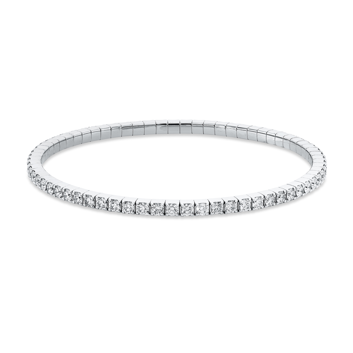 flexibele armband - 5F473