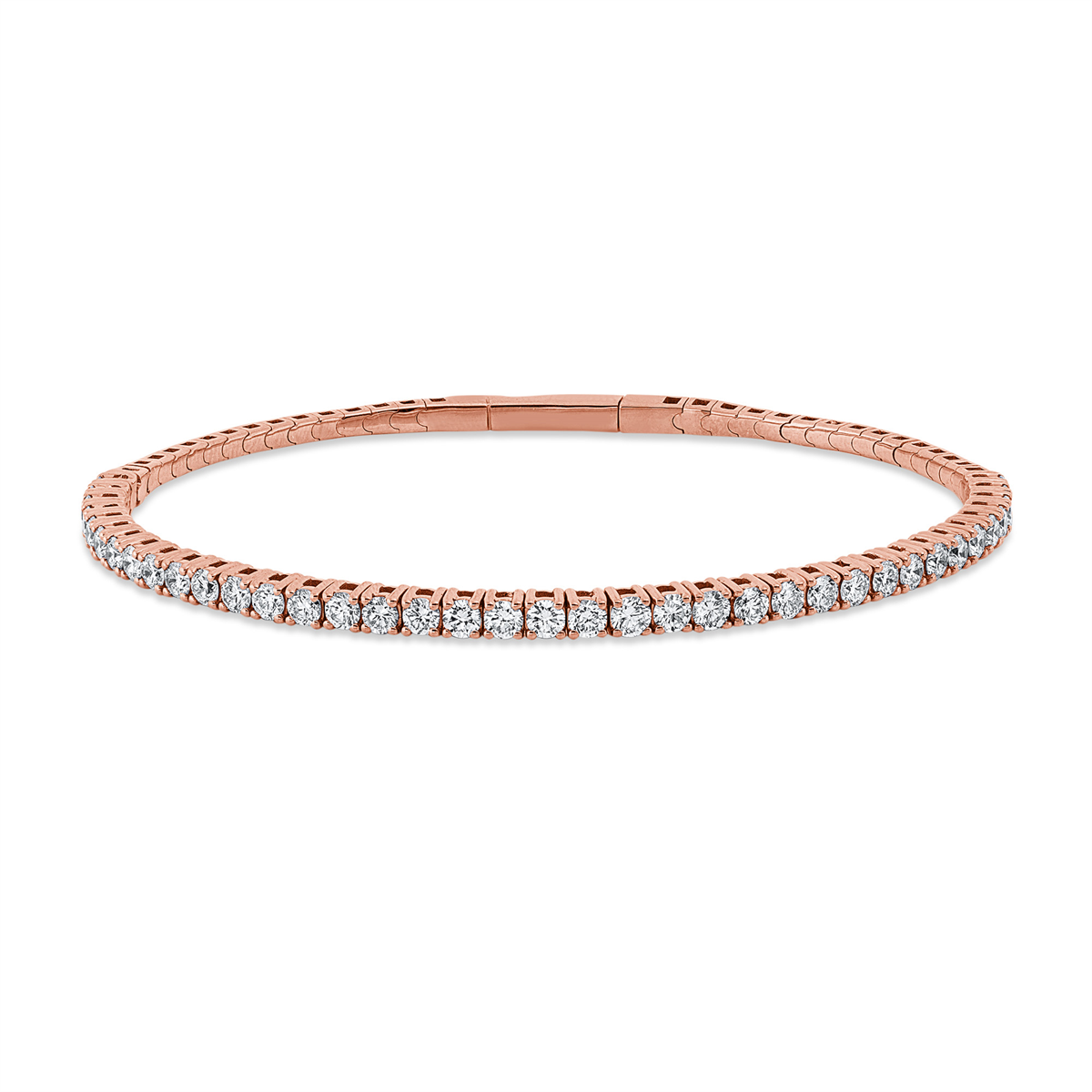 tennis bracelet - 5F982