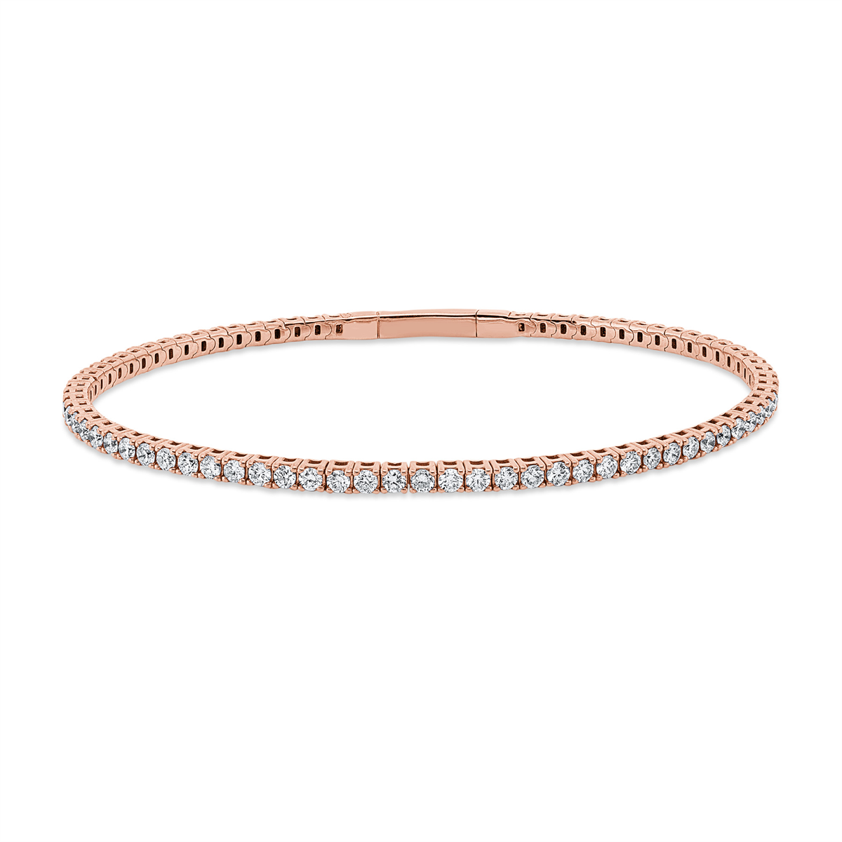 tennis bracelet - 5F983