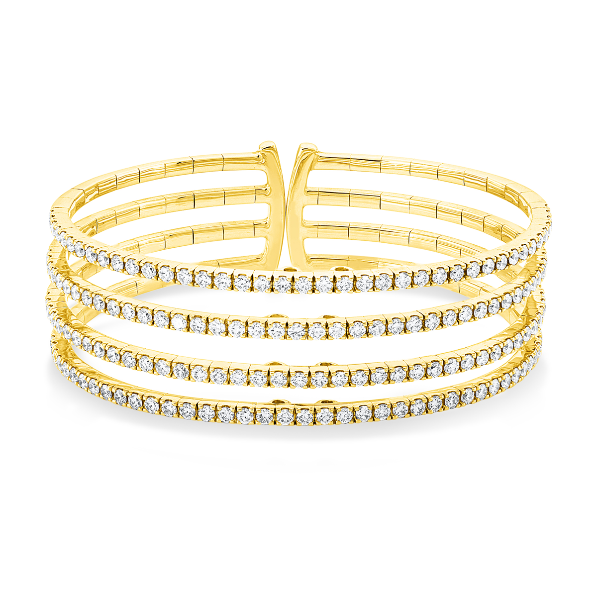 exclusive bangle - 6A723